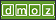 dmoz